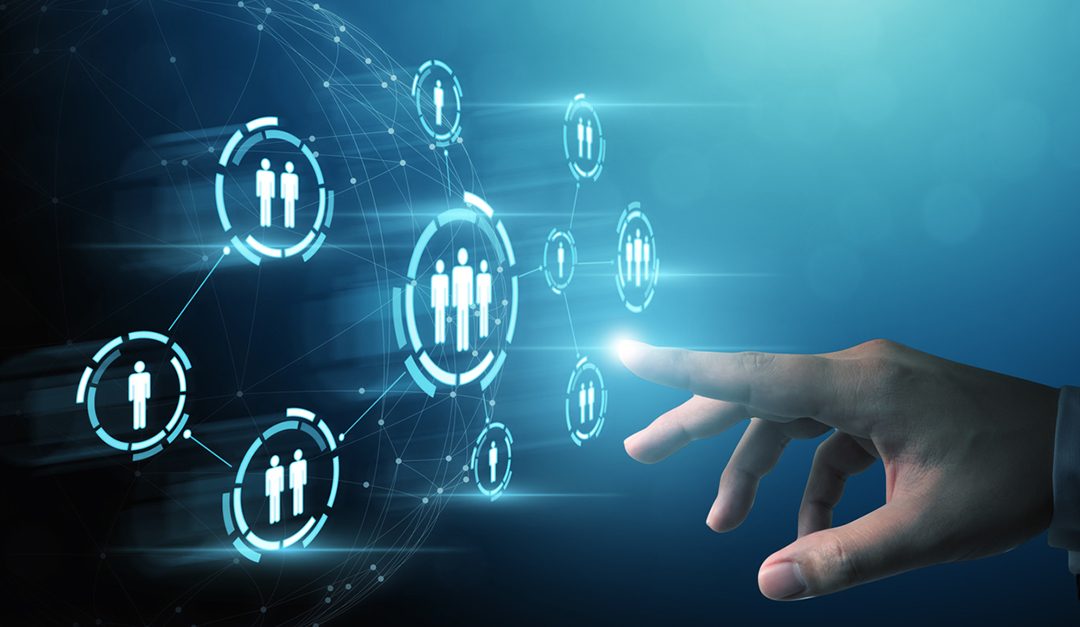 Brokers: Strategies to Up Your Recruiting Game for Massive Growth