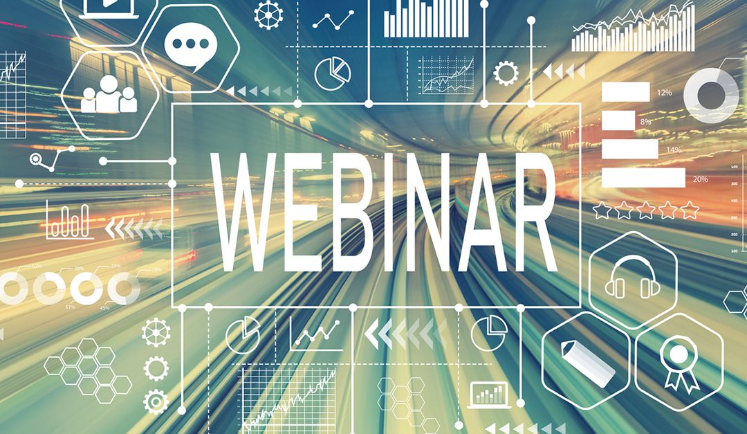 Brokers: Deliver Amazon-Like Consumer Experiences