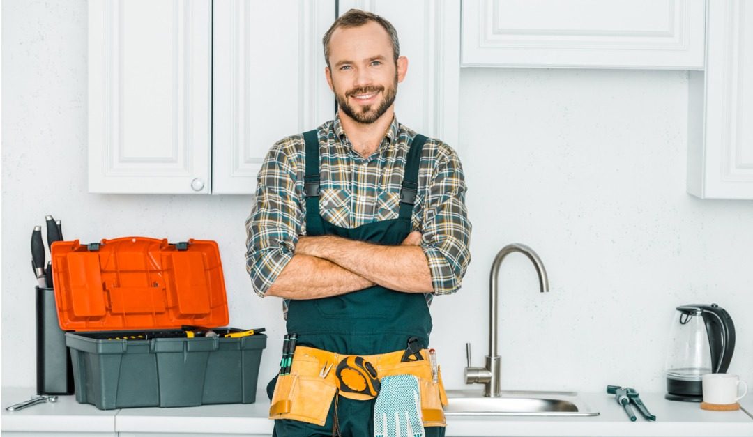 8 Secrets You Won’t Hear From Your Plumber