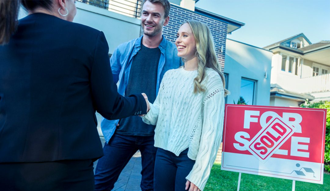 3 First-Time Homebuyer Tips