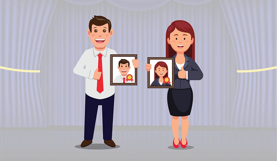 Why Advancing Buyer Representation Is Important