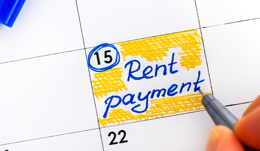 Tips to Help You Save for a Down Payment While Paying Rent