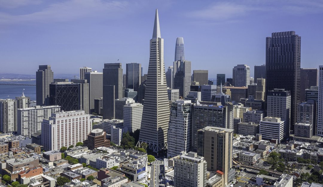 NAR Annual: Everything You Missed