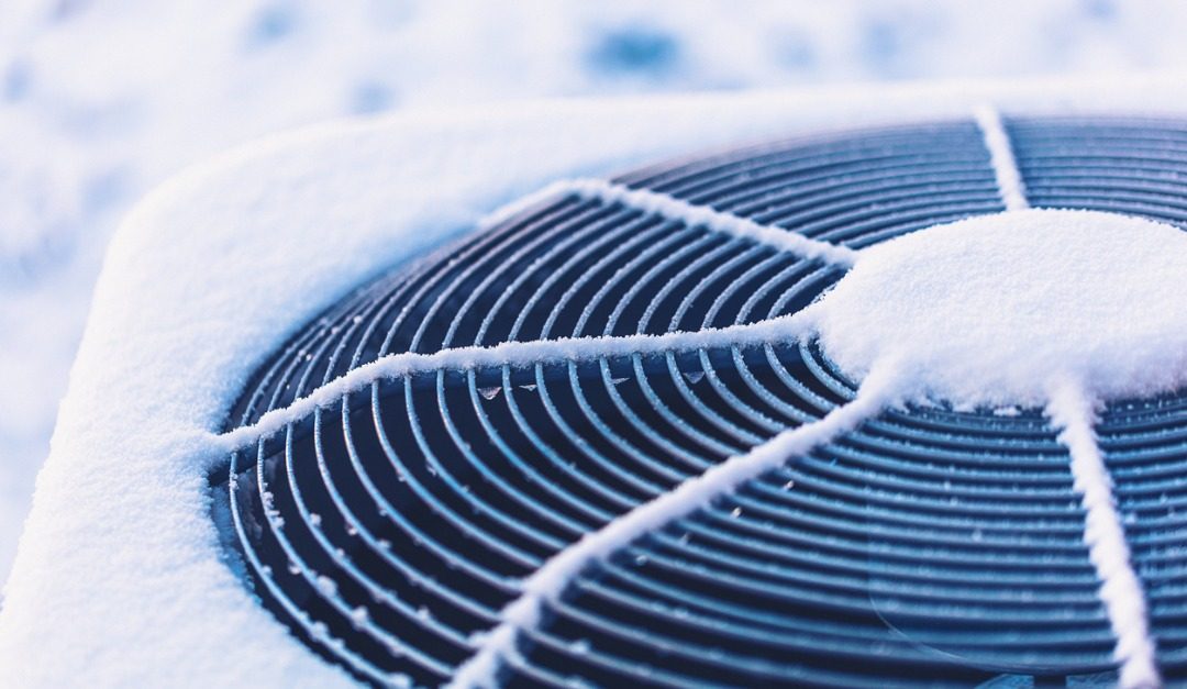 How to Properly Winterize Your Air Conditioner