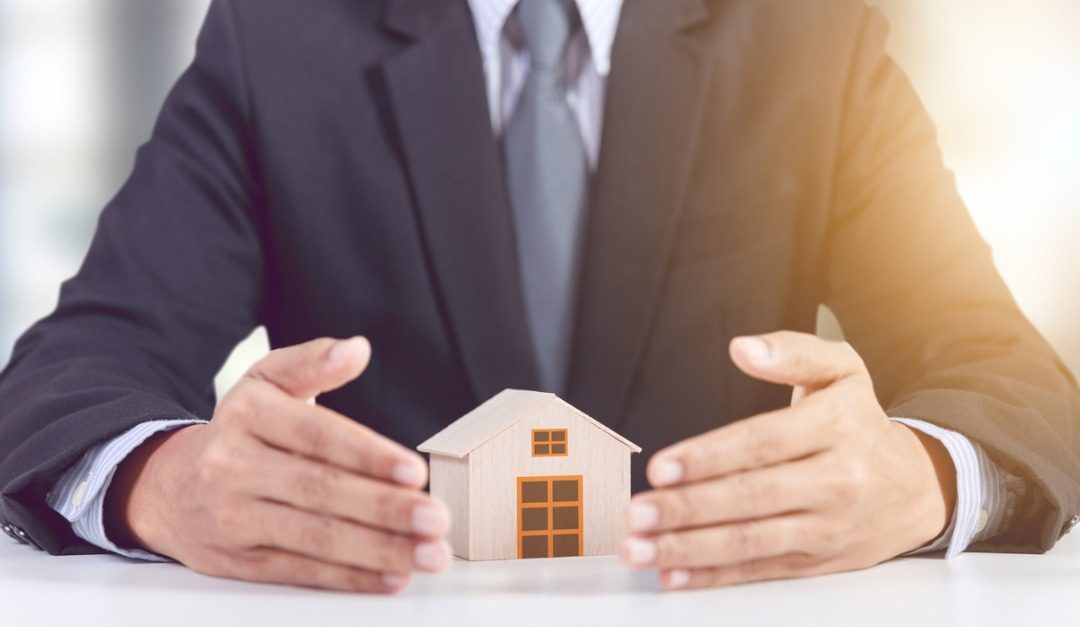 The 4-1-1 of Contingencies