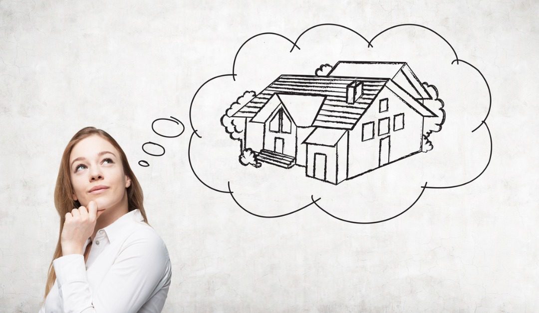 Are you Ready to Move?