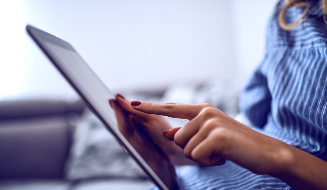 How to Explore Your New Neighborhood Through Facebook