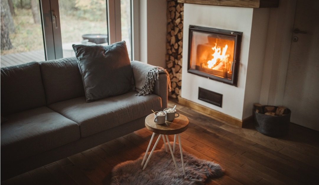 How to Create a Warm Welcome for Visitors