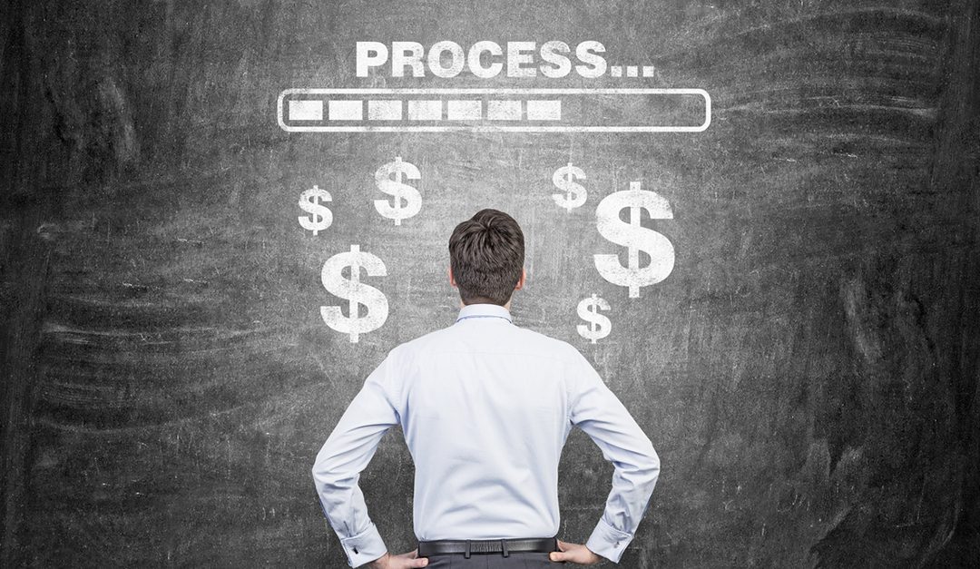 New Survey Results Provide Key Insights Into How Real Estate Agents Can Earn More