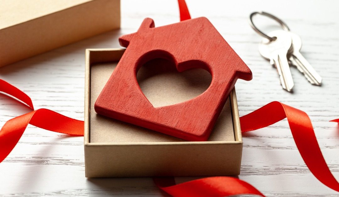 Housewarming Gifts New Homeowners Actually Want