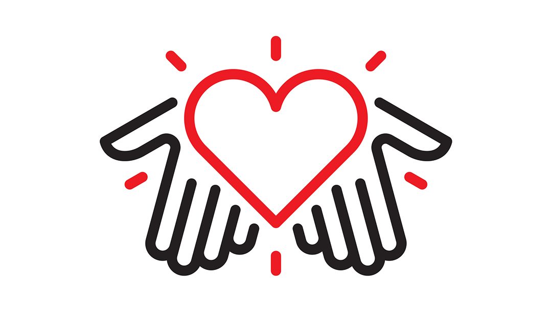 Committed to Giving Back to the Community