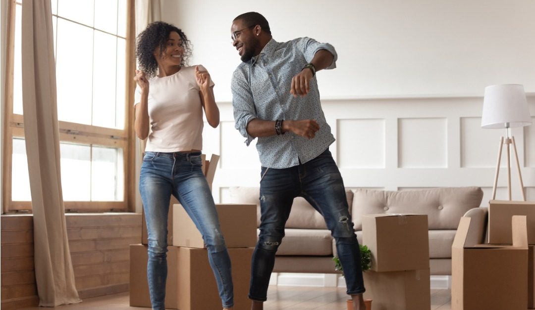 Perfect Songs for Your Packing Playlist