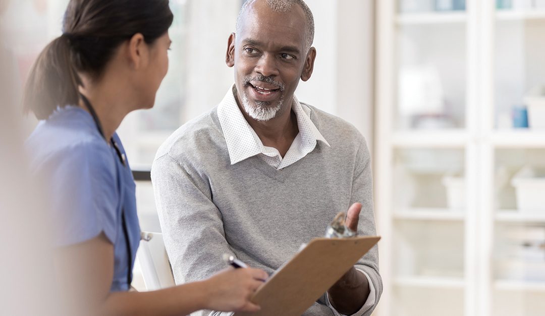 Insurance Plans and Wellness Products to Help REALTORS® Round Out Their Health Coverage