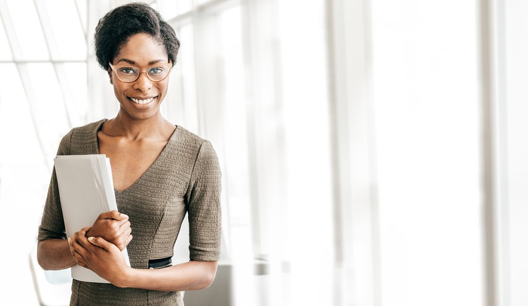 Survey Finds Real Estate Agents Have High Rate of Job Satisfaction