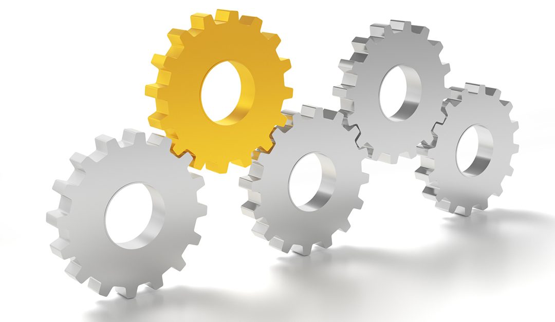 Meet the 2019 NAR President-Elect: Vince Malta Leads the Charge for REALTORS®