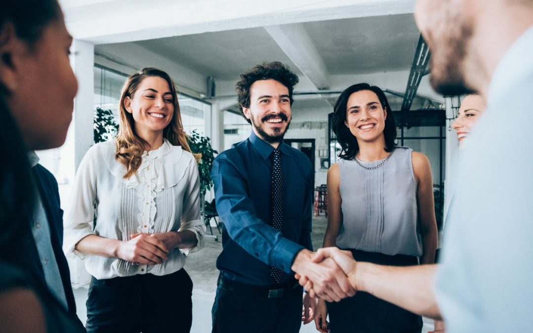 Are You on the ‘Most Wanted’ List?