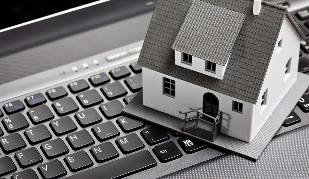 NAR to Address Pocket Listings This Week, as Debate Heats Up