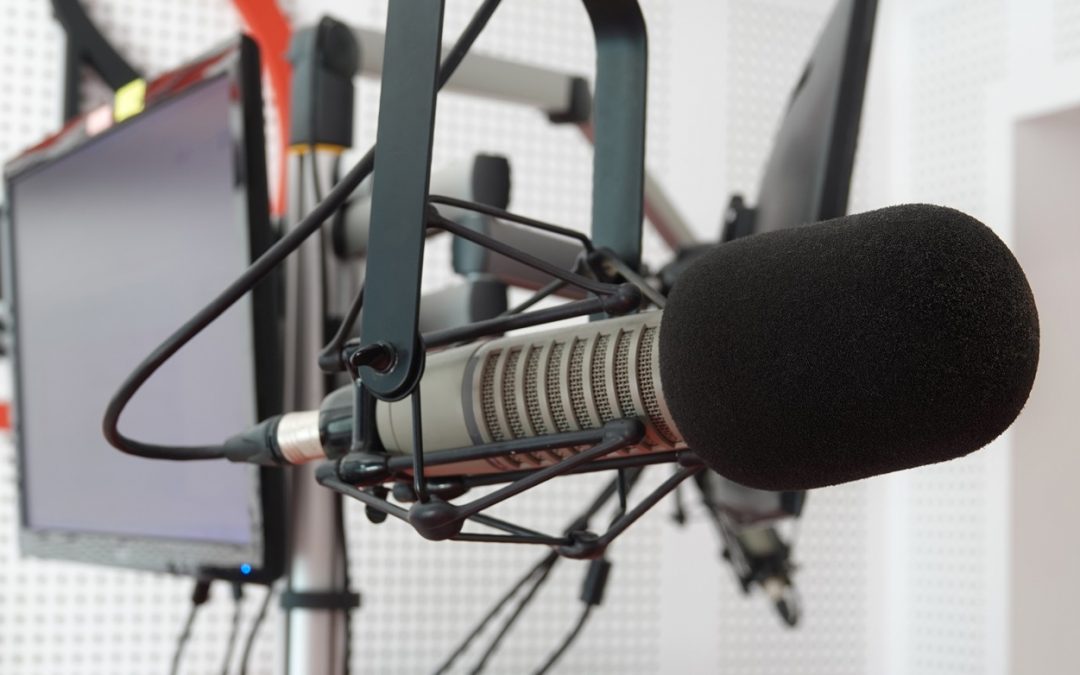 Using Innovative Marketing to Make Your Mark