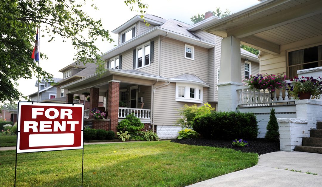 Beginner’s Guide: Purchasing a Rental Property With a Self-Directed IRA