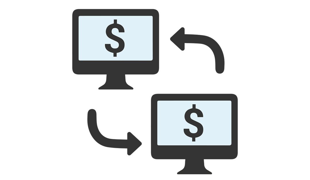 Simplifying and Digitizing Real Estate Transactions