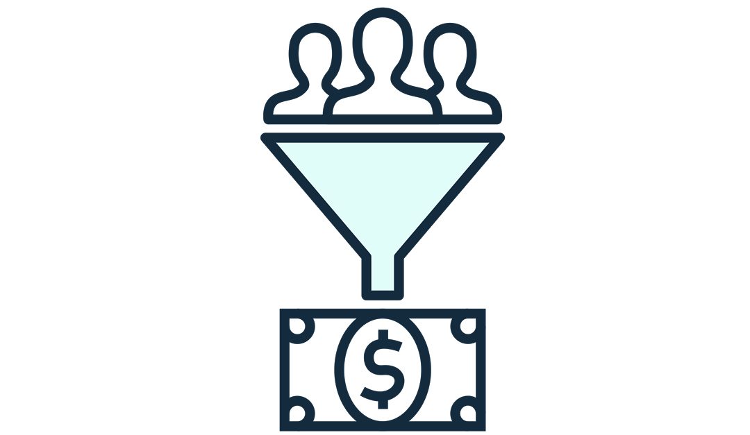 Connecting With Transaction-Ready Consumers