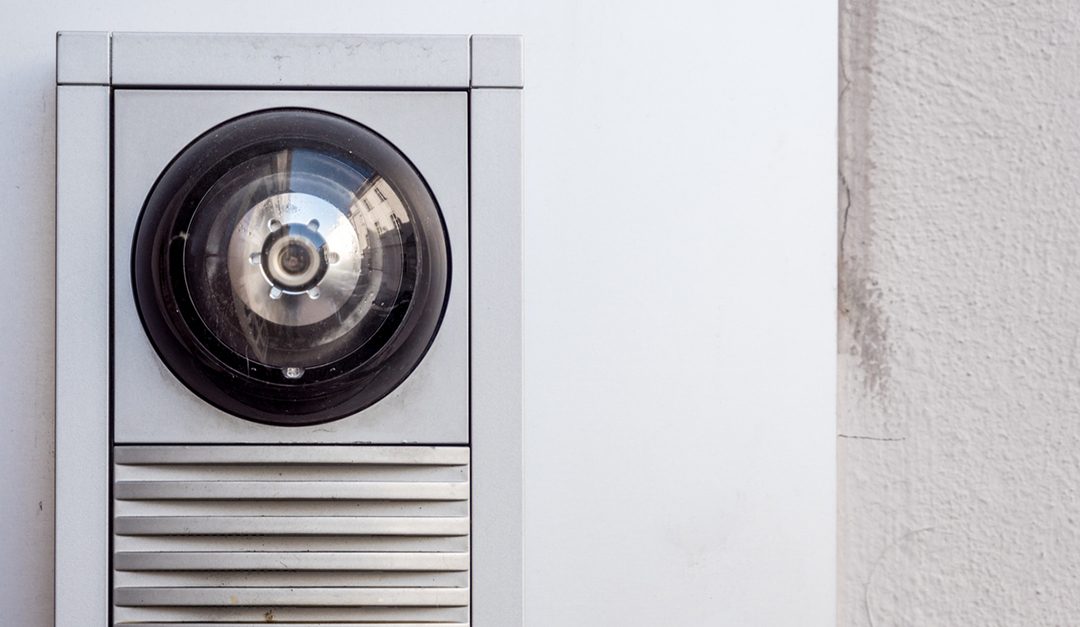 Considering a Video Doorbell? Read This First!