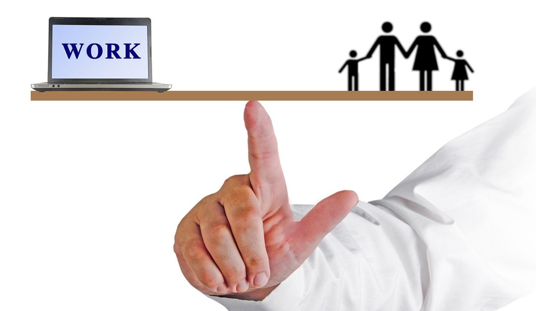 A Family-Centric Model