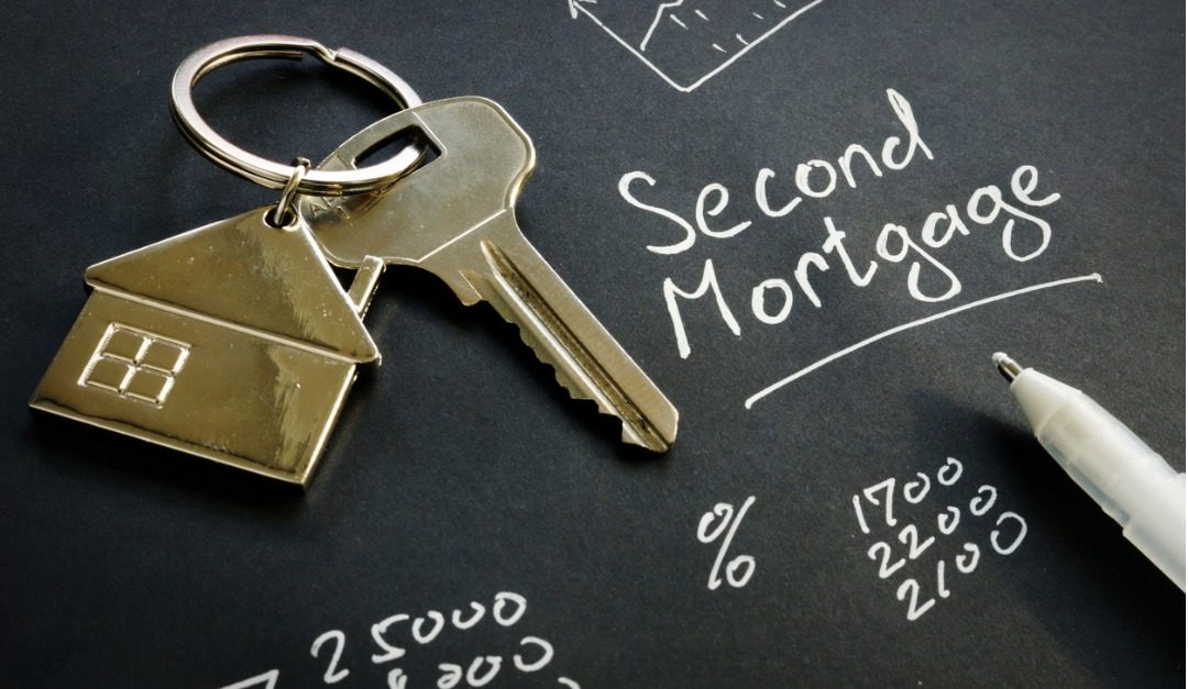 7 Tips for Buying a Second Property