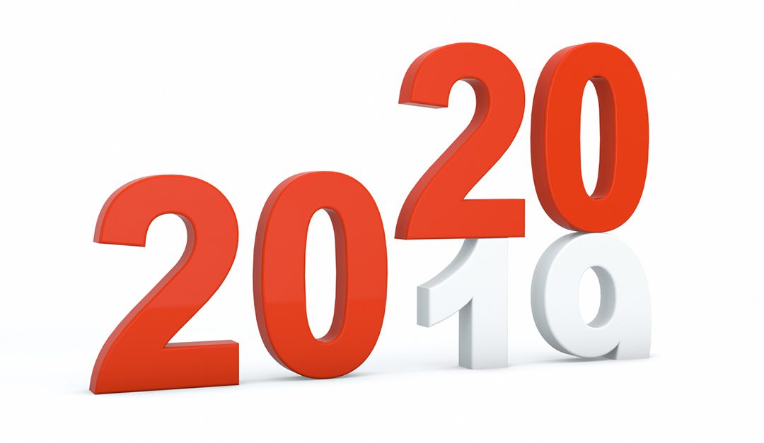 NAR Power Broker Roundtable: The Year in Review and Planning for the Year Ahead