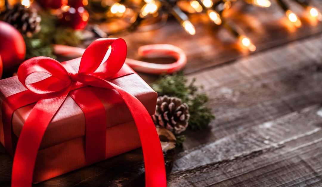 How to Give the Best Gifts This Holiday Season