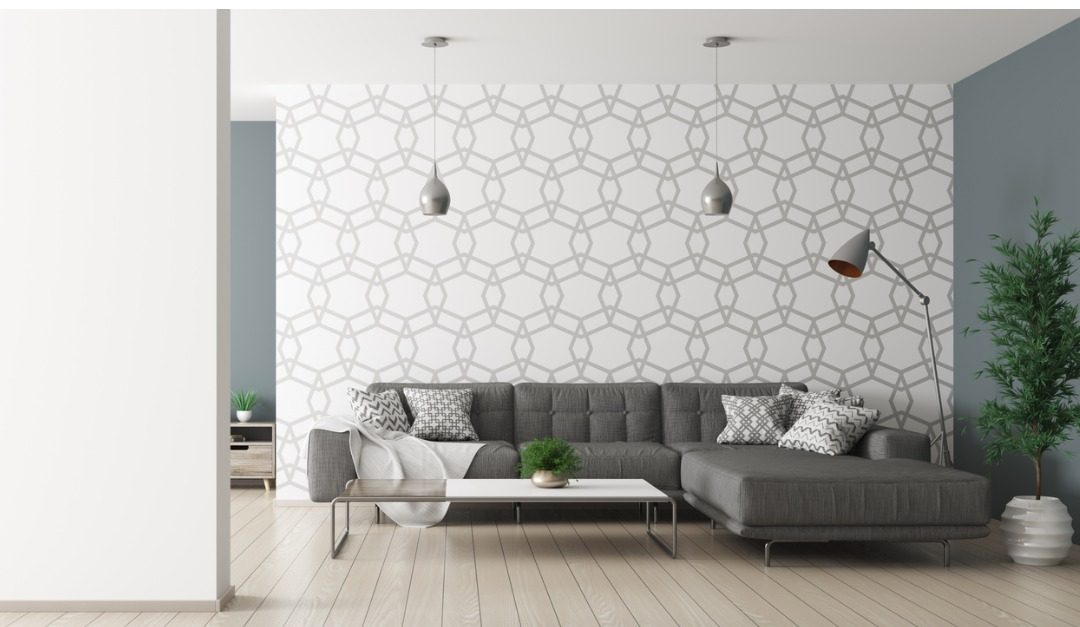 How to Choose the Best Wallpaper for Your Home