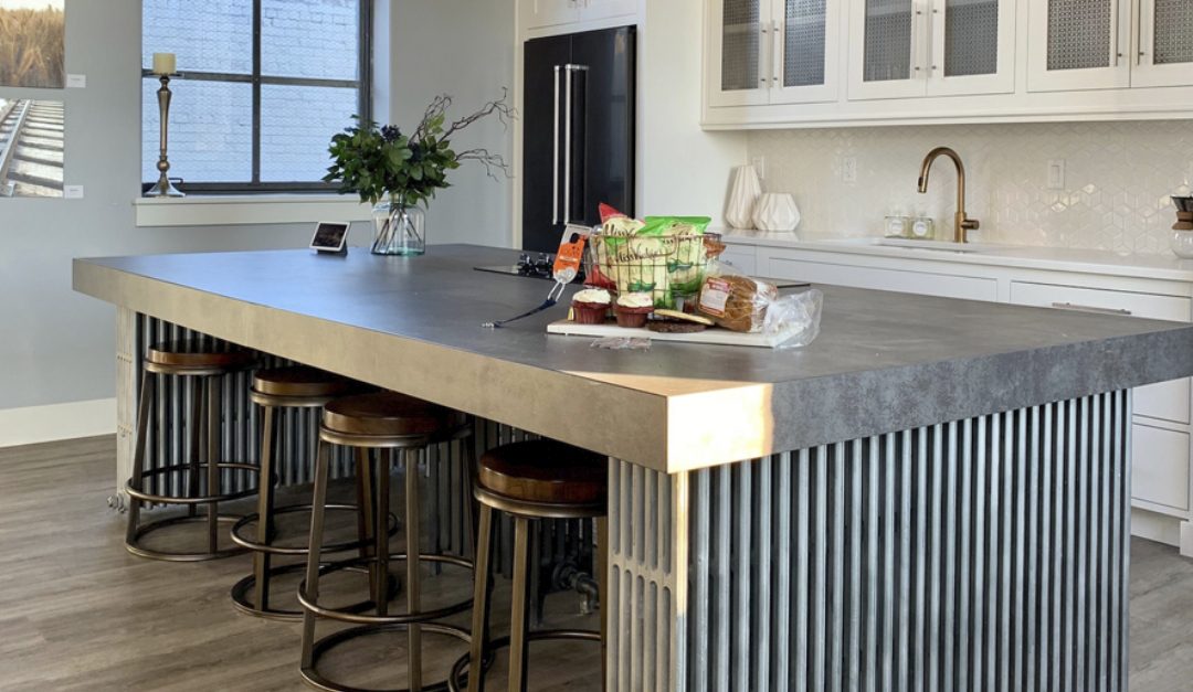 How to Increase Your Home’s Market Value