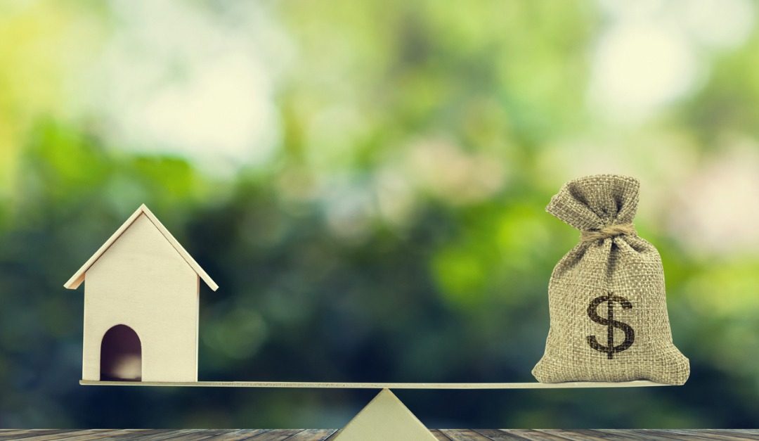 Everything You Need to Know to Refinance Your Mortgage