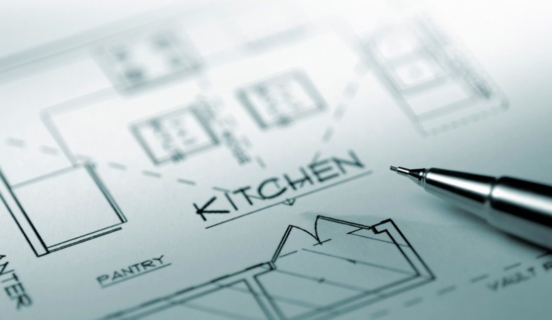 Common Mistakes Homeowners Make When Remodeling a Kitchen