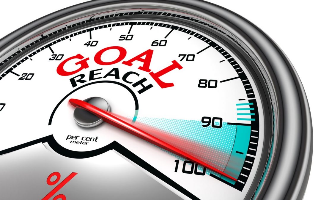 Box Yourself In: Why It’s Sometimes the Best Thing You Can Do to Help Reach Your Goals