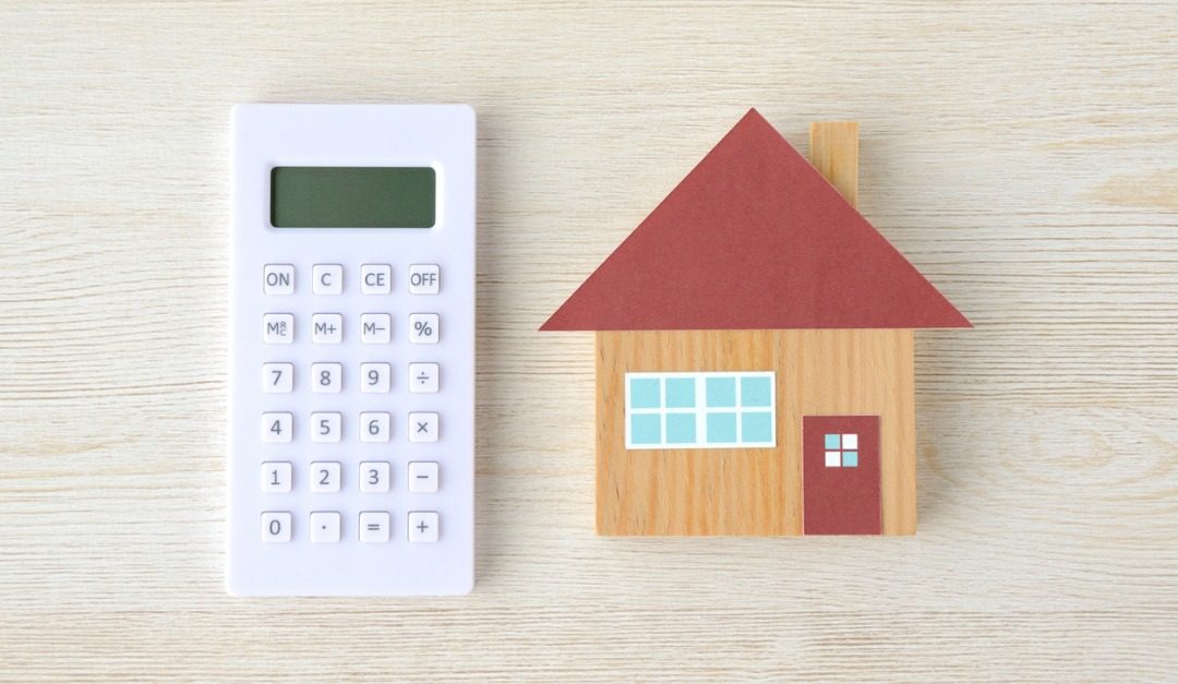 Why You Should Set a Firm Budget Before You Start Looking at Houses