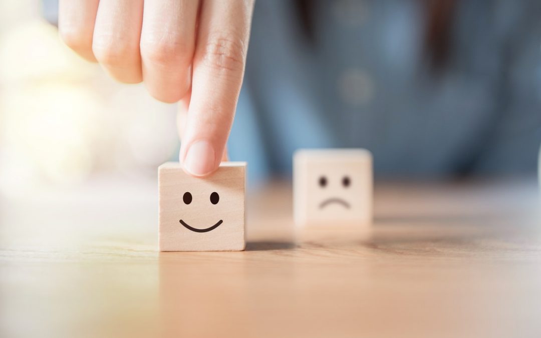 Using Emotional Marketing to Make an Impact