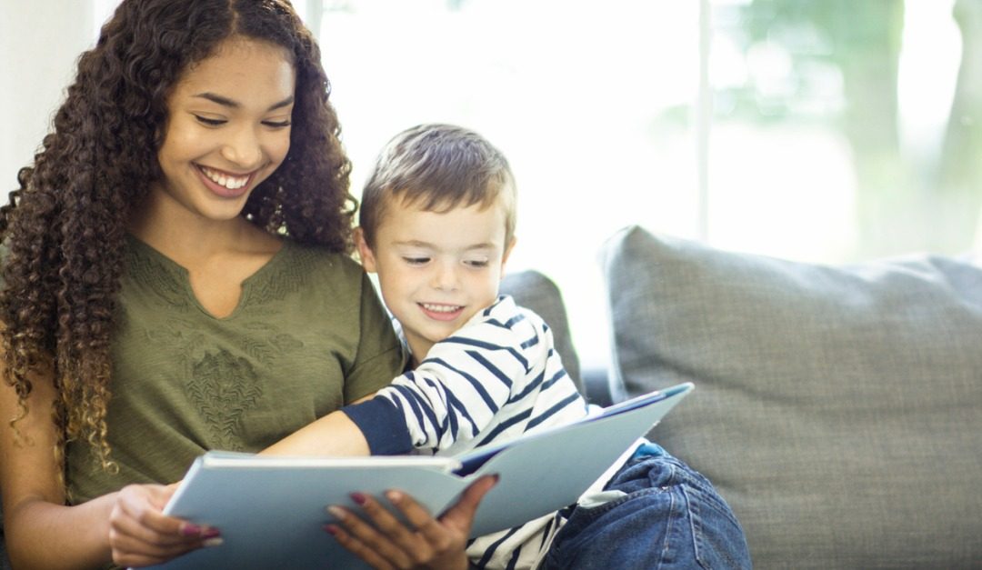 5 Jobs for Teens to Earn Extra Cash