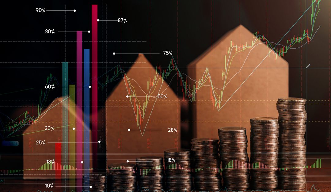 Case-Shiller: Home Prices Now 15 Percent Higher Than Last Peak