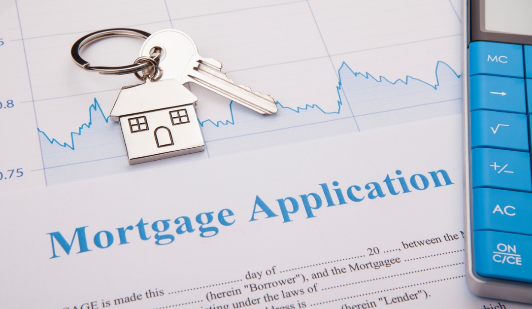 Common Mortgage Terms to Know Before Buying a Home