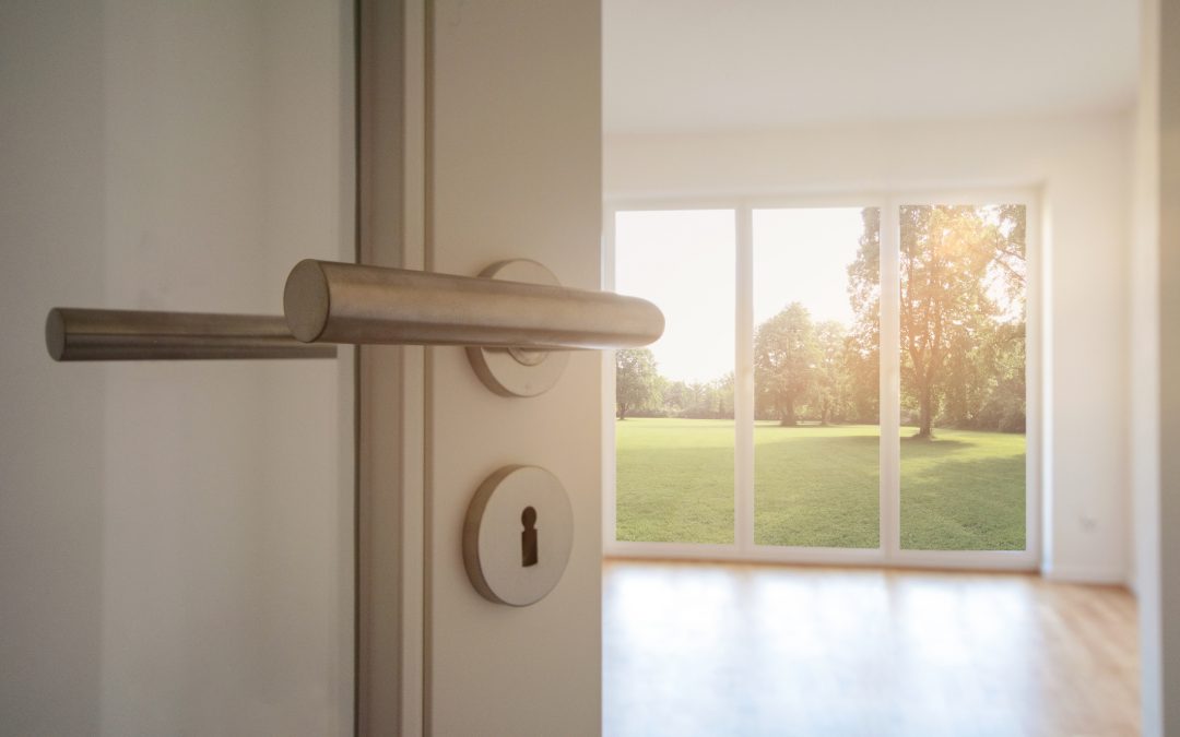 4 Unique Ways to Market Your Home