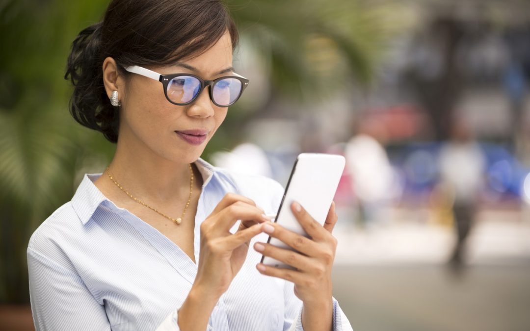 Instagram Is Removing Likes: What You Need to Know