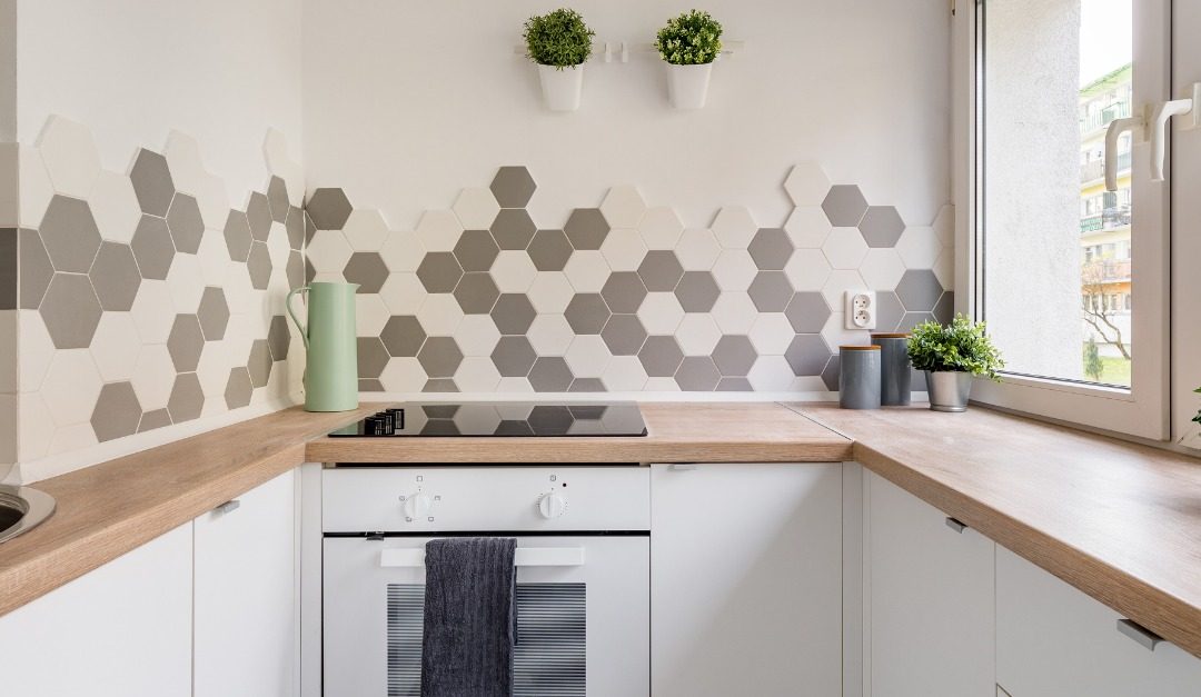 7 Removable Products Every Renter Should Know About