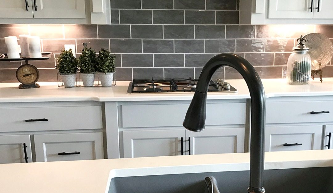 6 Simple Kitchen Upgrades Under $100