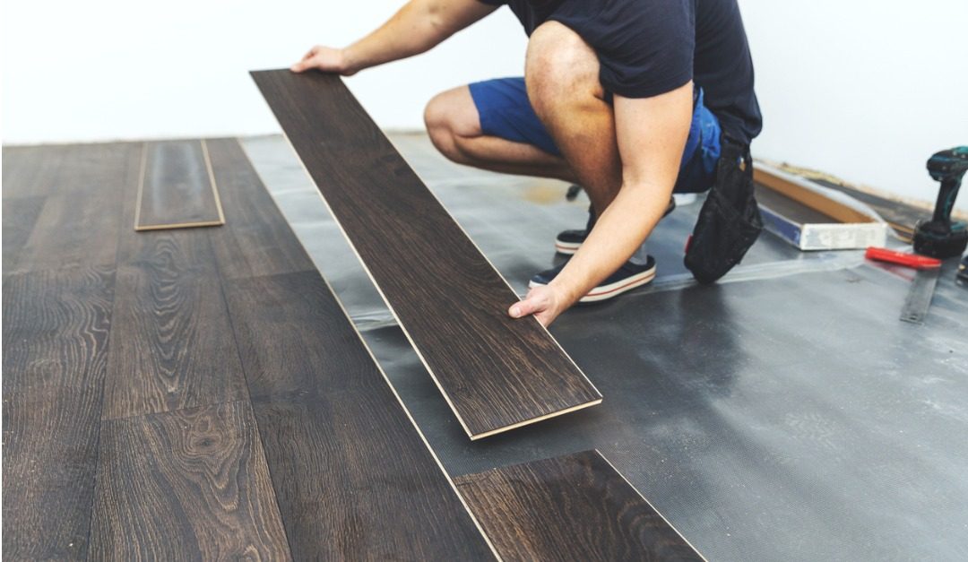 Top 10 Flooring Options: Which Is Right for You?