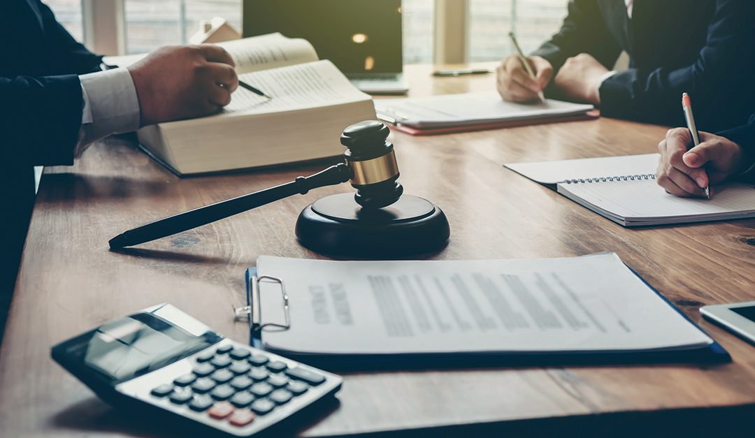 Supreme Court Notches Landmark Victory for Property Rights