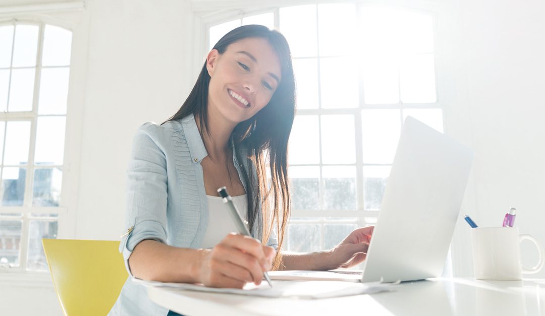 Leverage Your Member Benefits and Save