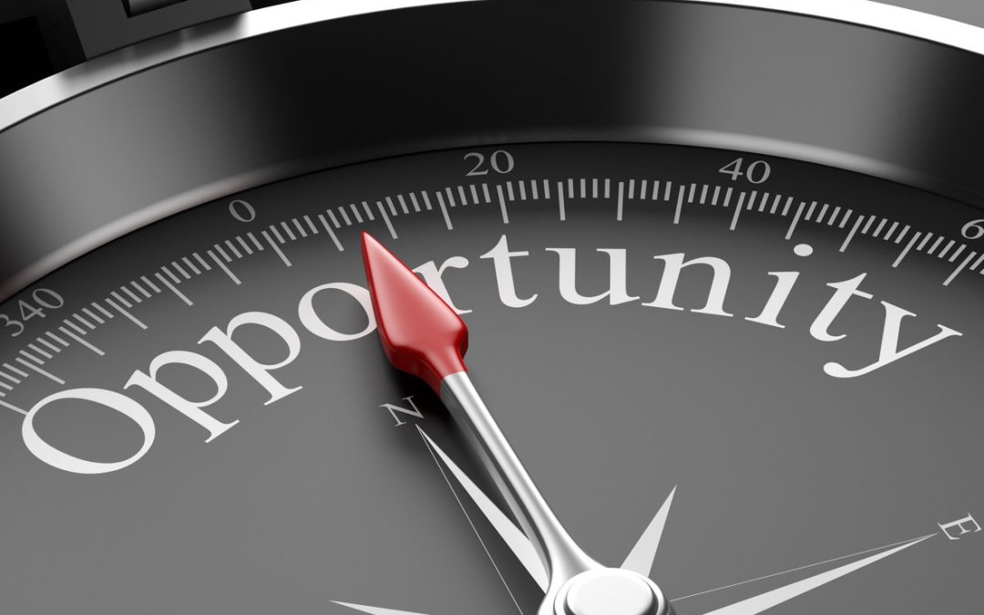 Switch Off Your Automatic Thinking to Open Your Life to New Opportunities