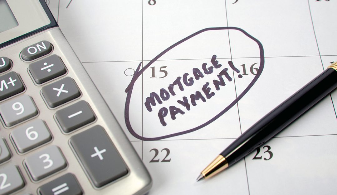 Does It Make Sense to Pay Off Your Mortgage Early?