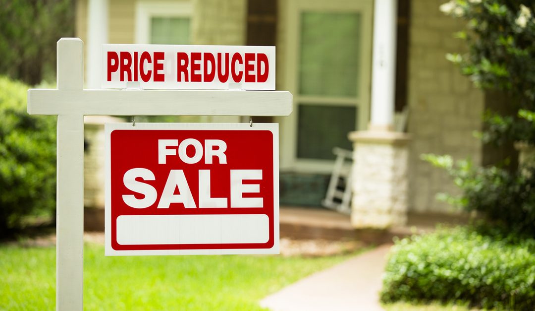 Before You Drop the Price on a Slow-Moving Listing, Consider These Alternatives